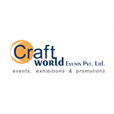 Craft World Events