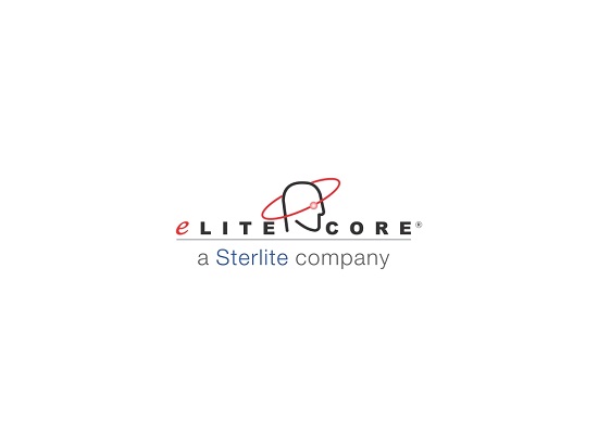 Elitecore