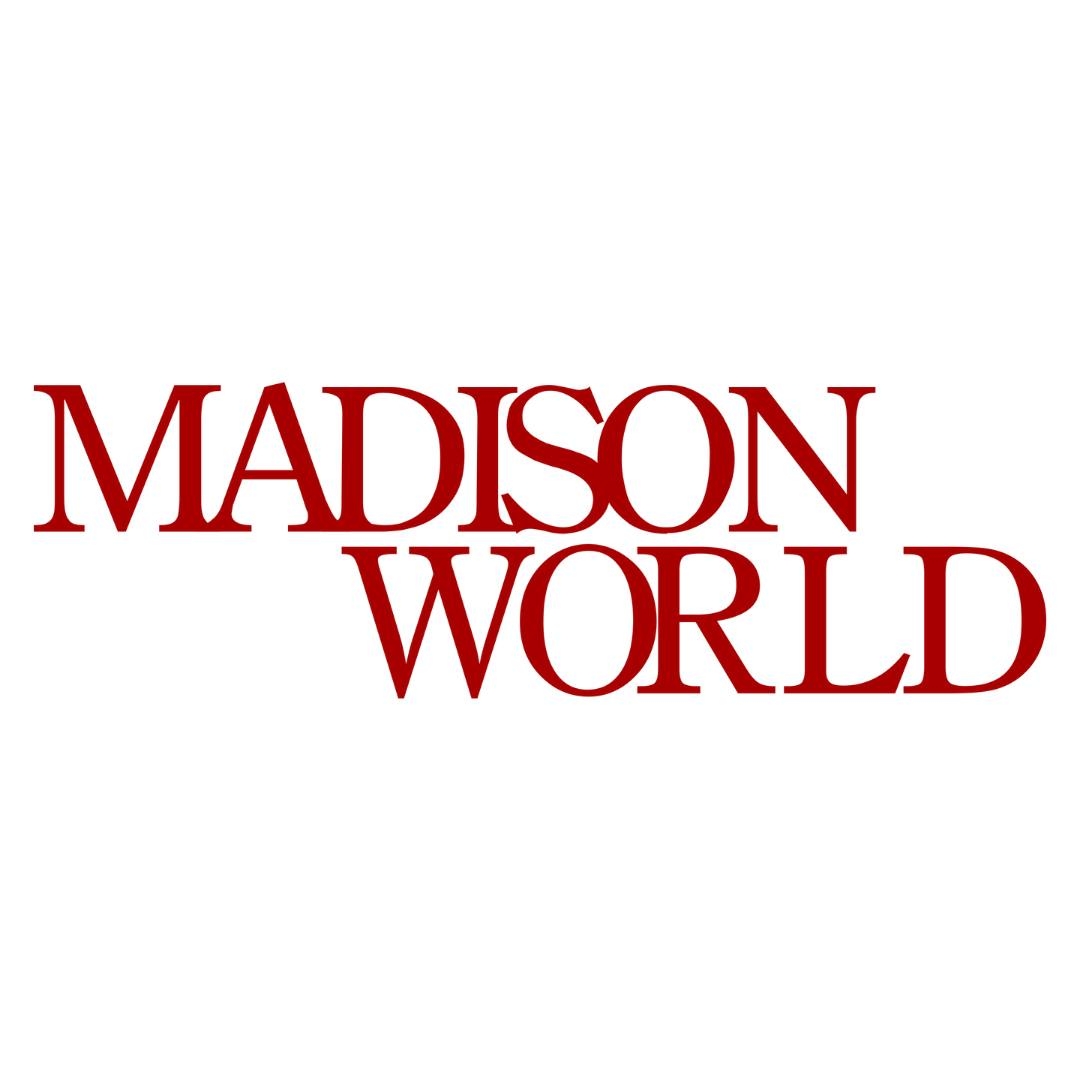 Madison World