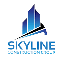Skyline Constructions